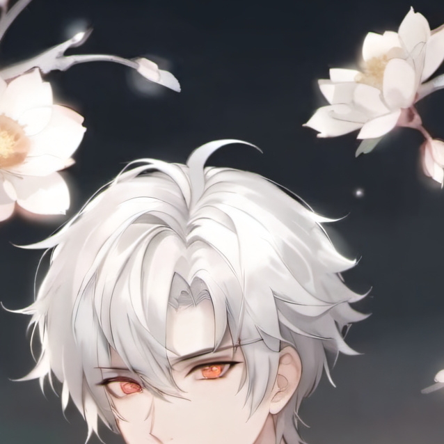 chat with ai character: jack
