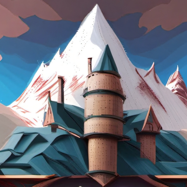 chat with ai character: hogwarts 