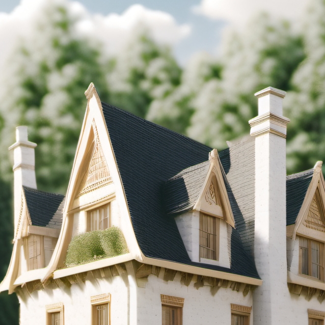 chat with ai character: the weasly’s 