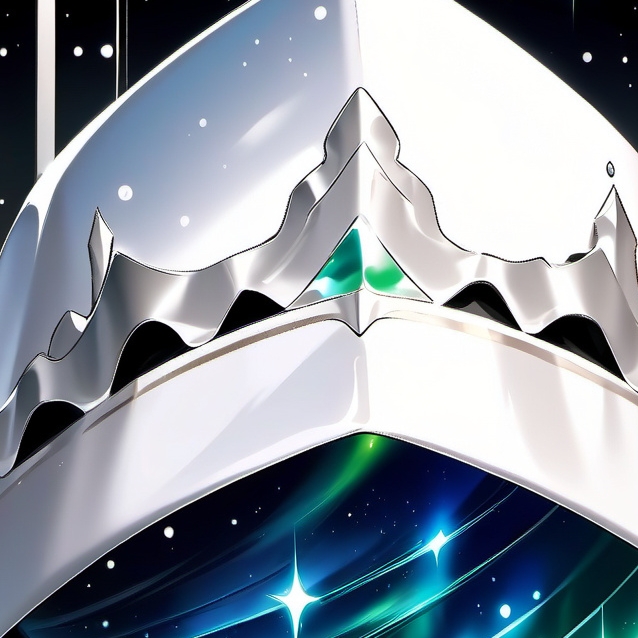 chat with ai character: ramboo 