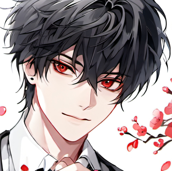 chat with ai character: 🩸🧛Leon🧛🩸