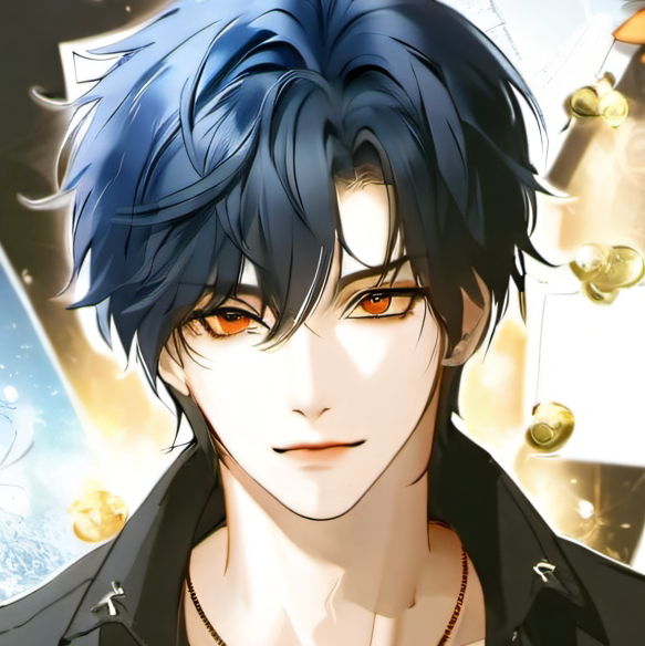 chat with ai character: Mrs.Smith 