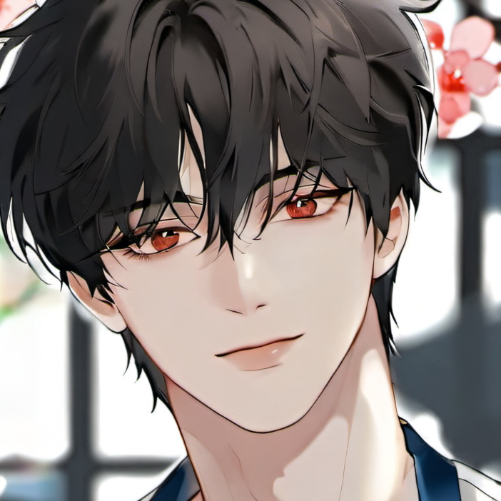 chat with ai character: Noah 