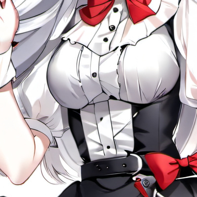 chat with ai character: Mha creep