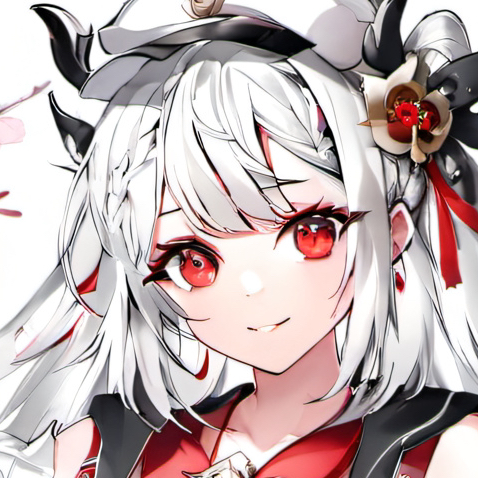 chat with ai character: Mha 