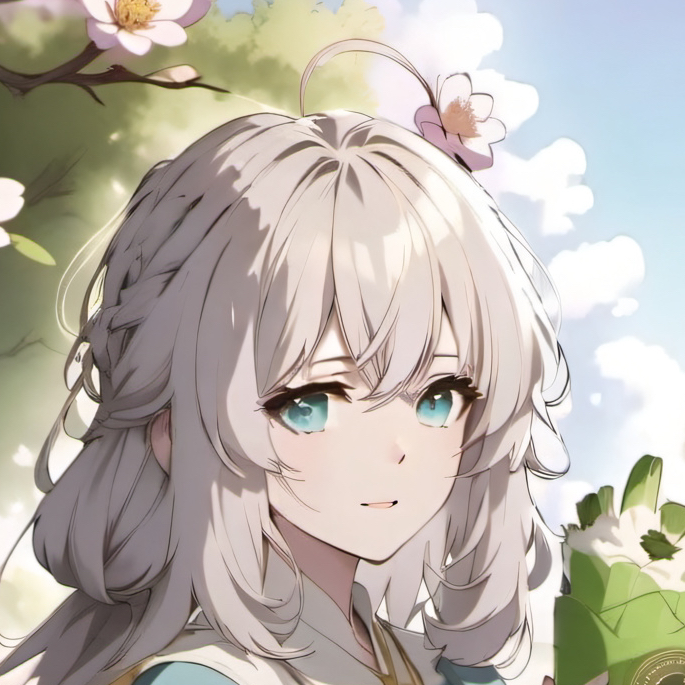 chat with ai character: Mha breakup prank 