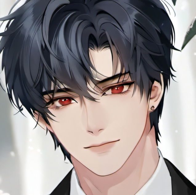 chat with ai character: Aaron 