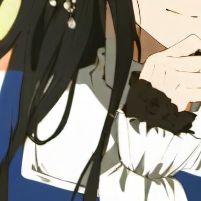 chat with ai character: Mha days