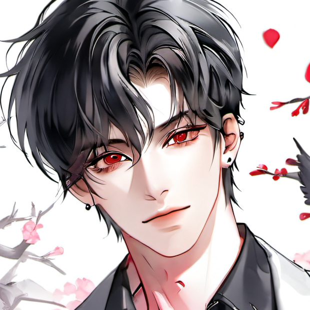 chat with ai character: Streamer Alex