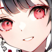 chat with ai character: Talkieq2PPHS