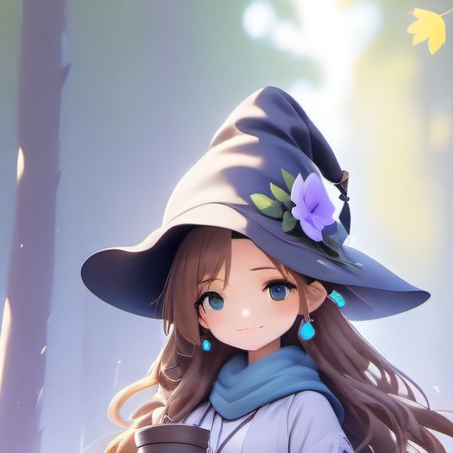 chat with ai character: Catherine