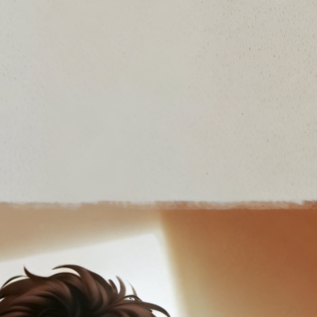 chat with ai character: alix 