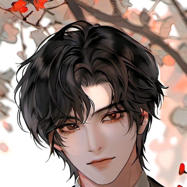 chat with ai character: Xavier 