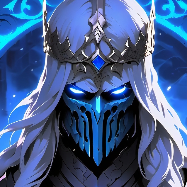 chat with ai character: Grace