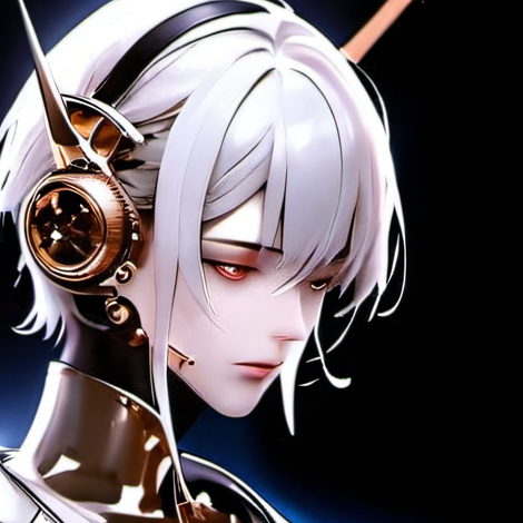 chat with ai character: Lil baby mom