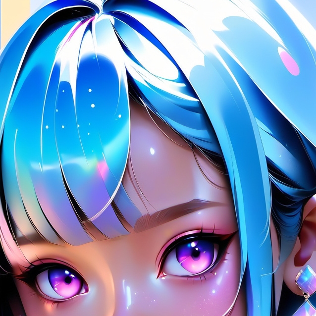 chat with ai character: Alexander 