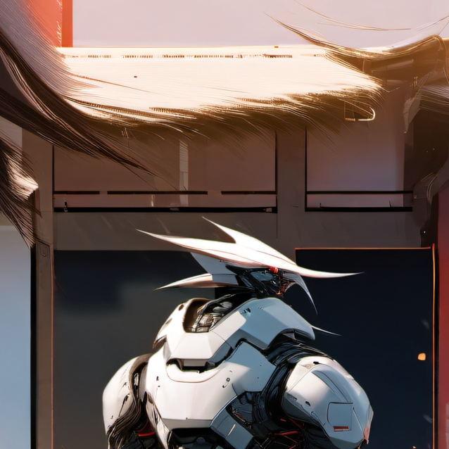 chat with ai character: reeeeeeeereeeeeee