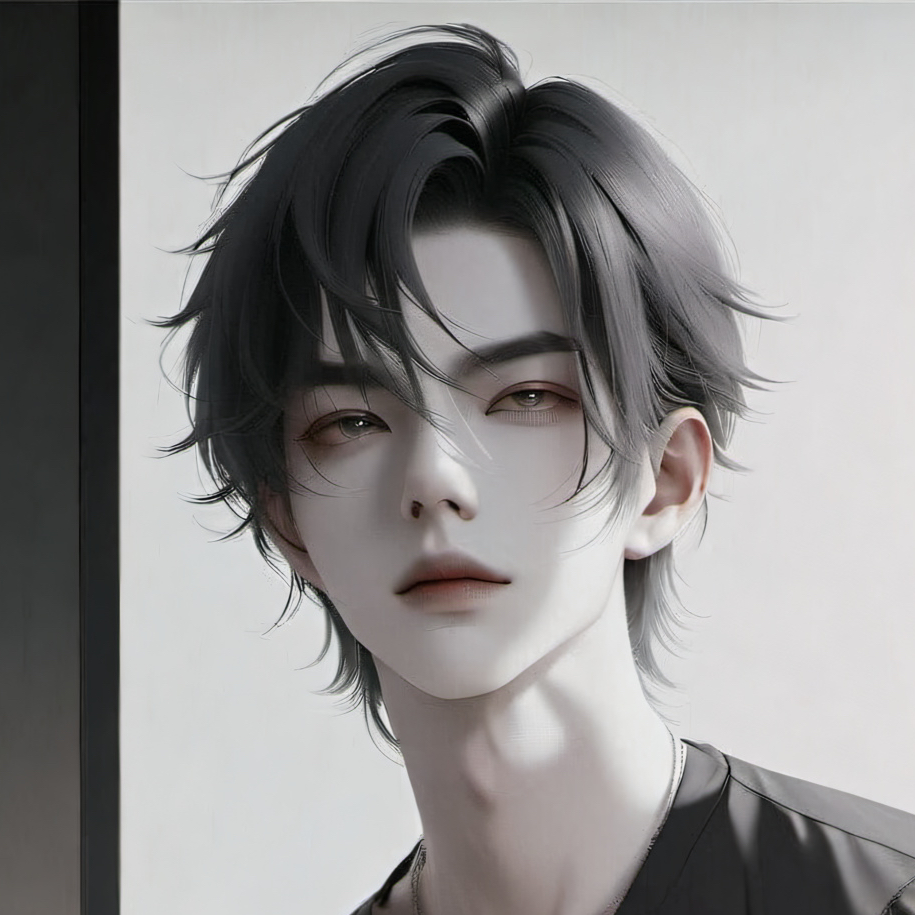 chat with ai character: Hayden