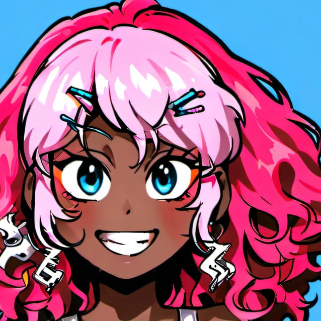 chat with ai character: ☆⊙Irish⊙☆