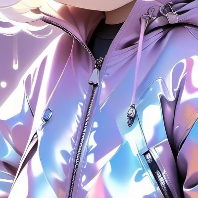 chat with ai character: Rtc x Mha 