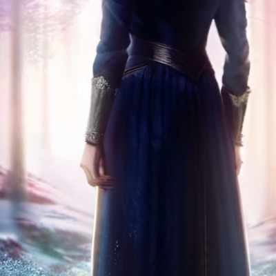 chat with ai character: TheGreatestShowman