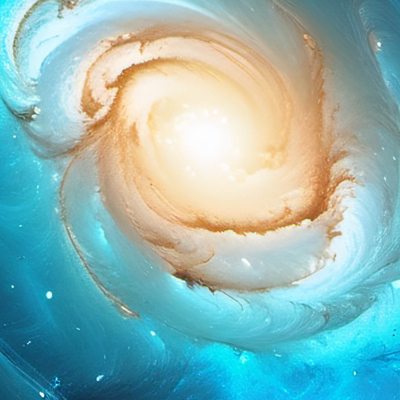 chat with ai character: Vent<3