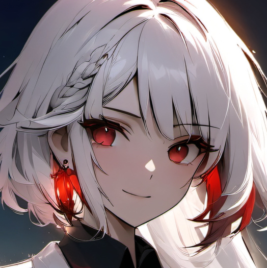 chat with ai character: Mha sleepover!