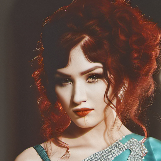 chat with ai character: Chappell x mha