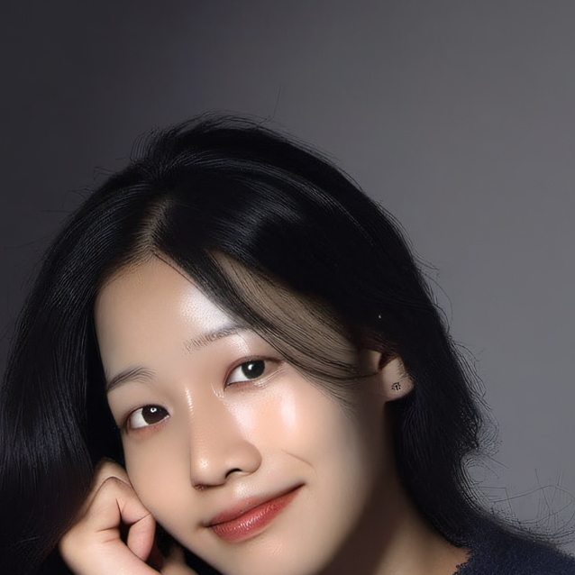 chat with ai character: Sarma