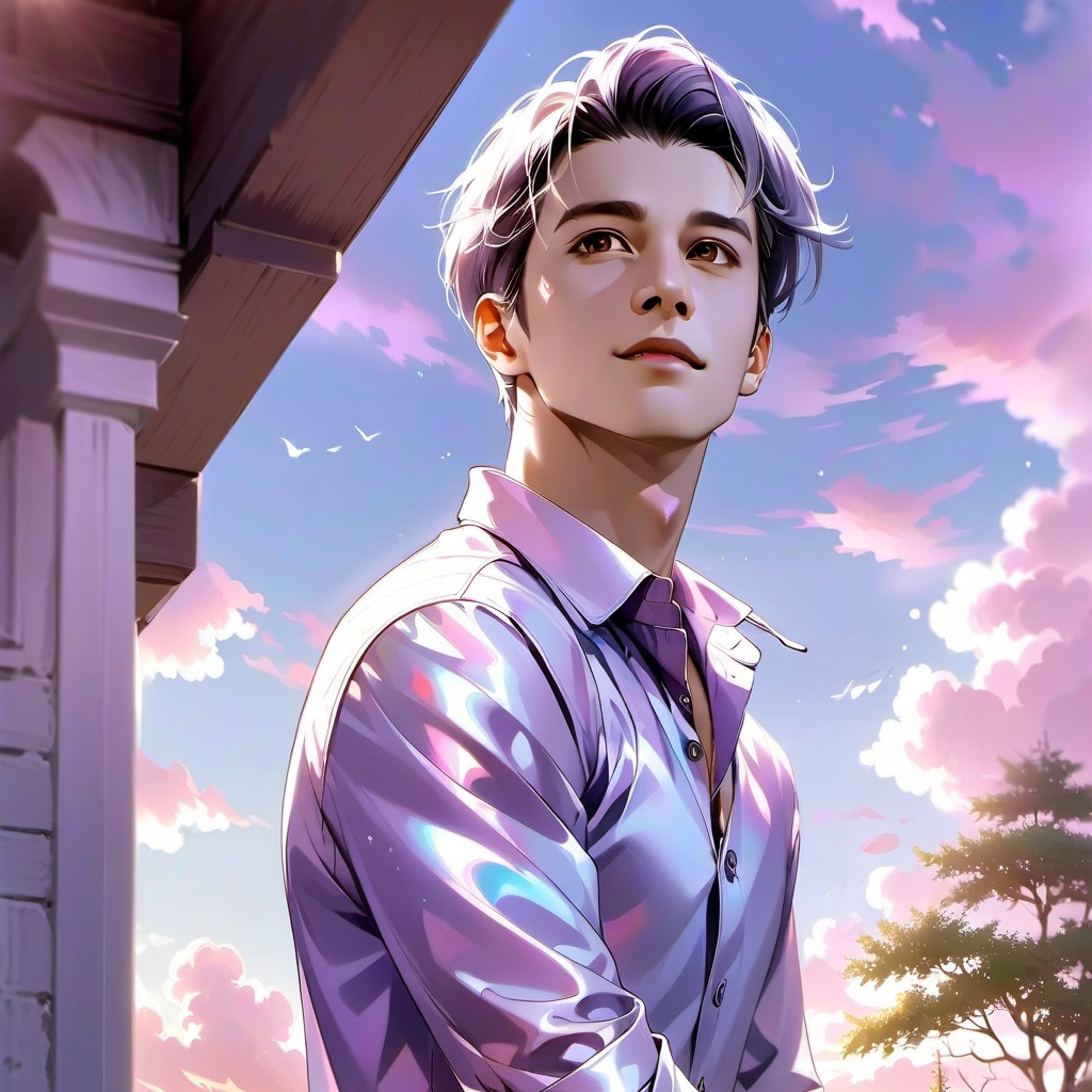 chat with ai character: Draco Malfoy 
