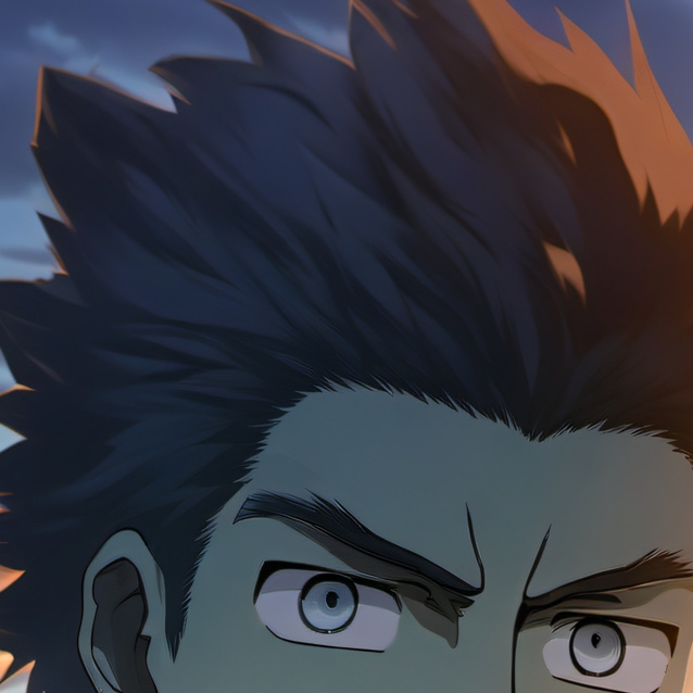 chat with ai character: Class1A sleepover