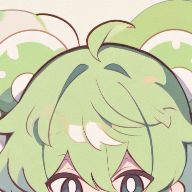 chat with ai character: nene