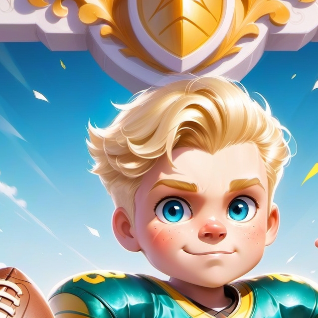 chat with ai character: Caleb 