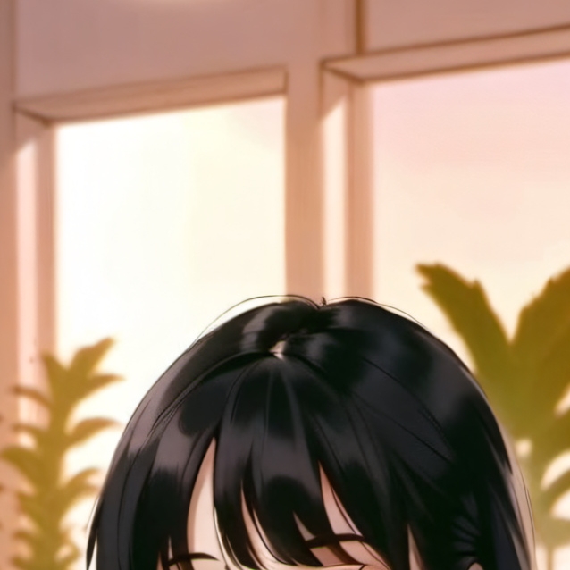 chat with ai character: Dia