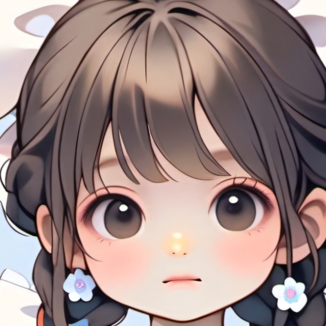 chat with ai character: Amelia