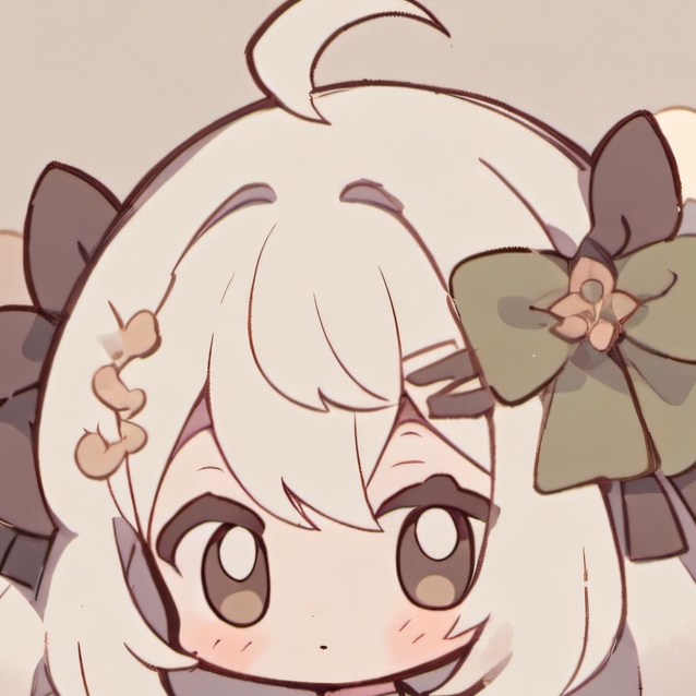 chat with ai character: anya