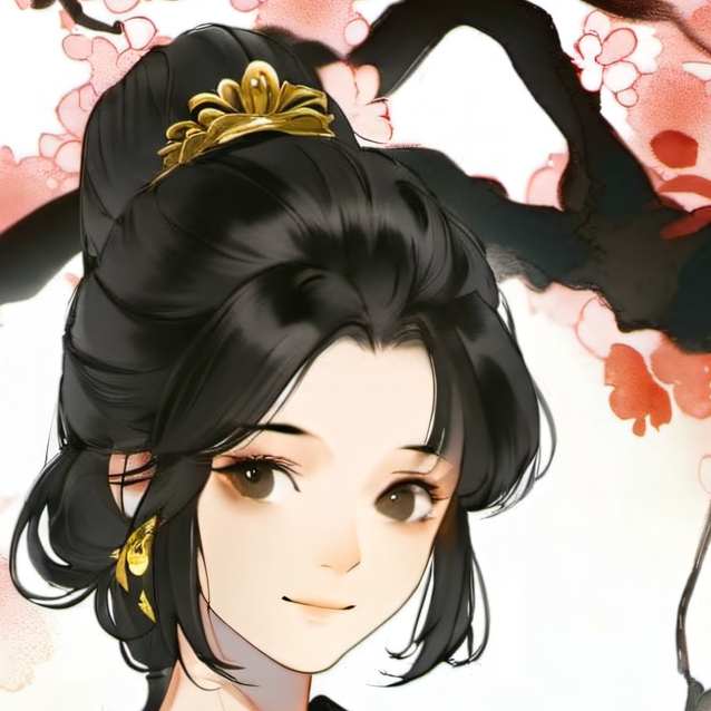 chat with ai character: Emerald