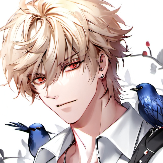 chat with ai character: Farhan