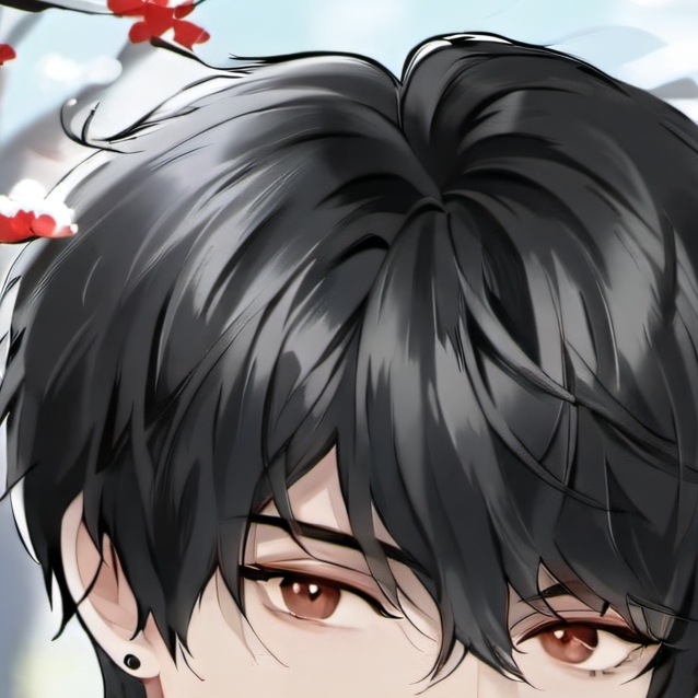 chat with ai character: James