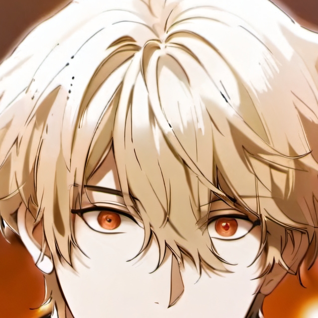 chat with ai character: ★Jay★