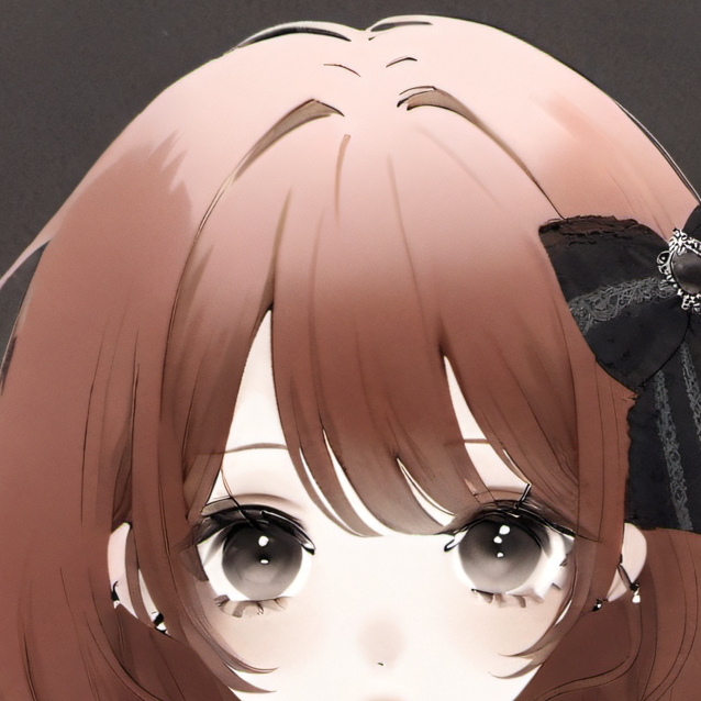 chat with ai character: ★Sarah/sara★