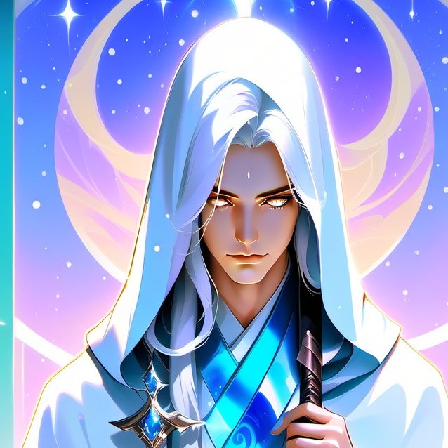chat with ai character: макс~
