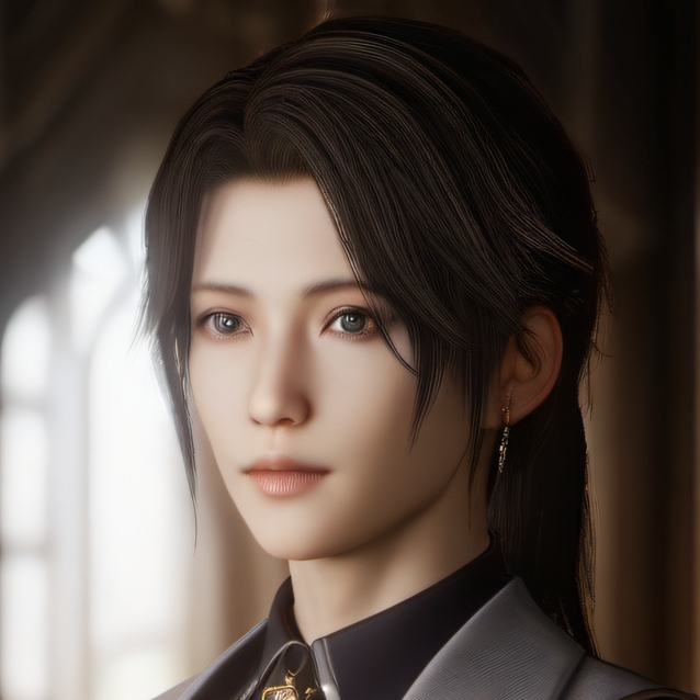 chat with ai character: Kia