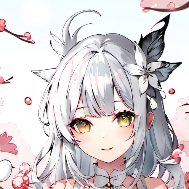 chat with ai character: Mha wedding pickme