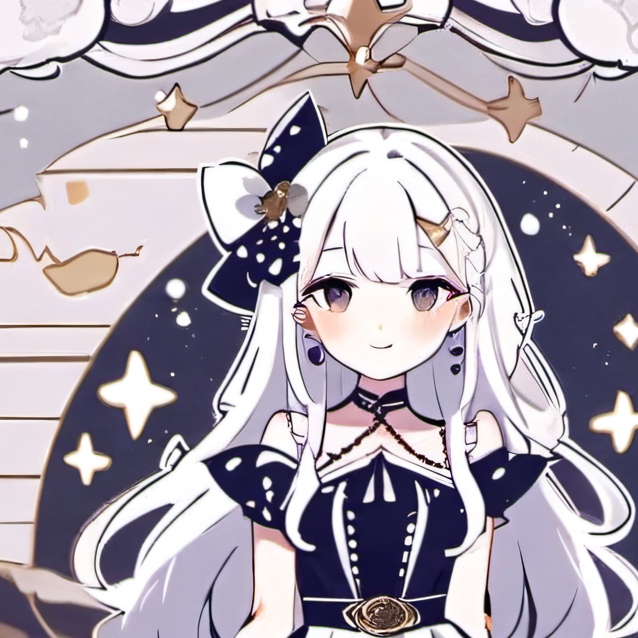 chat with ai character: Lov x y/n