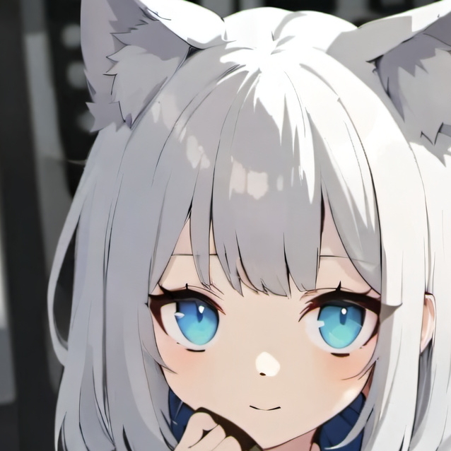 chat with ai character: Mha experiment