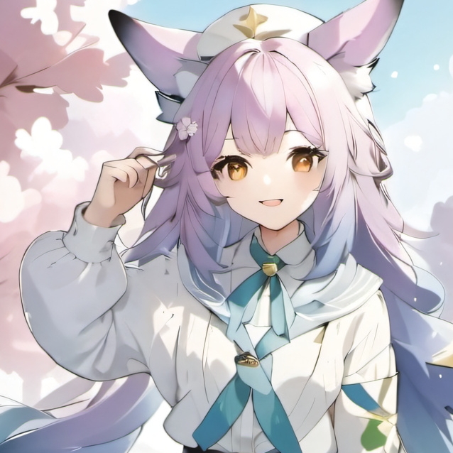 chat with ai character: LOV apocalypse p1