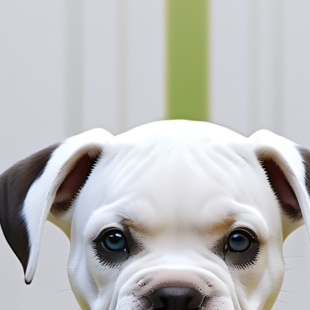 chat with ai character: name her/he