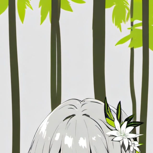 chat with ai character: yscel 