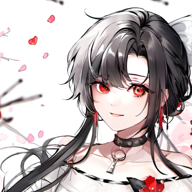 chat with ai character: 妈妈 mommy